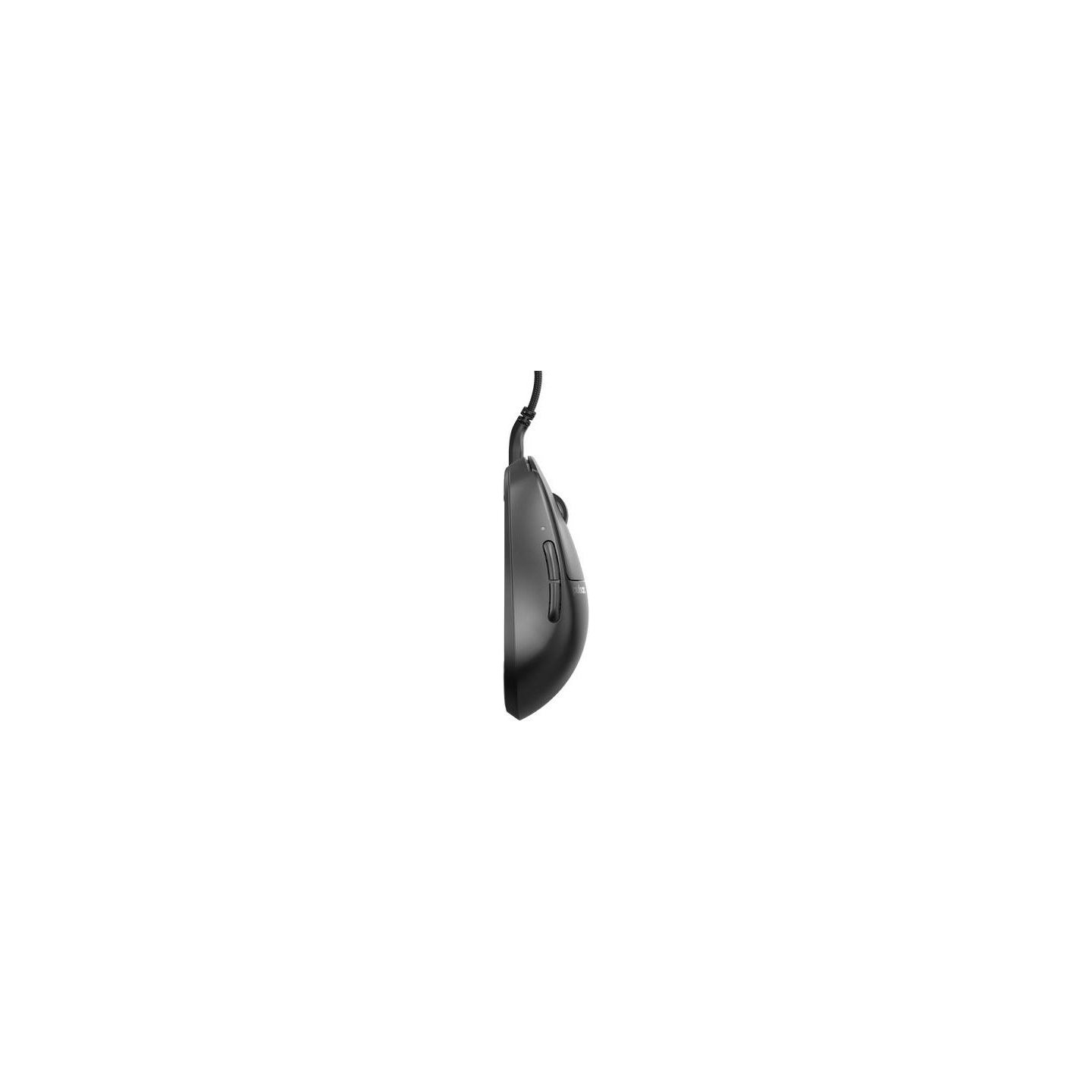 Pulsar MOUSE USB OPTICAL X2/MEDIUM BLACK PX2221D PULSAR