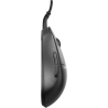Pulsar MOUSE USB OPTICAL X2/MEDIUM BLACK PX2221D PULSAR