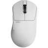 Pulsar MOUSE USB OPTICAL WRL X3/SIZE1 WHITE PX3R12 PULSAR