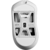 Pulsar MOUSE USB OPTICAL WRL X3/SIZE1 WHITE PX3R12 PULSAR