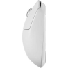Pulsar MOUSE USB OPTICAL WRL X3/SIZE1 WHITE PX3R12 PULSAR