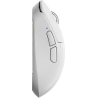 Pulsar MOUSE USB OPTICAL WRL X3/SIZE1 WHITE PX3R12 PULSAR