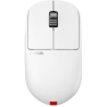 Pulsar MOUSE USB OPTICAL WRL X2H/MEDIUM WHITE PX2HES22 PULSAR