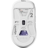 Pulsar MOUSE USB OPTICAL WRL X2H/MEDIUM WHITE PX2HES22 PULSAR