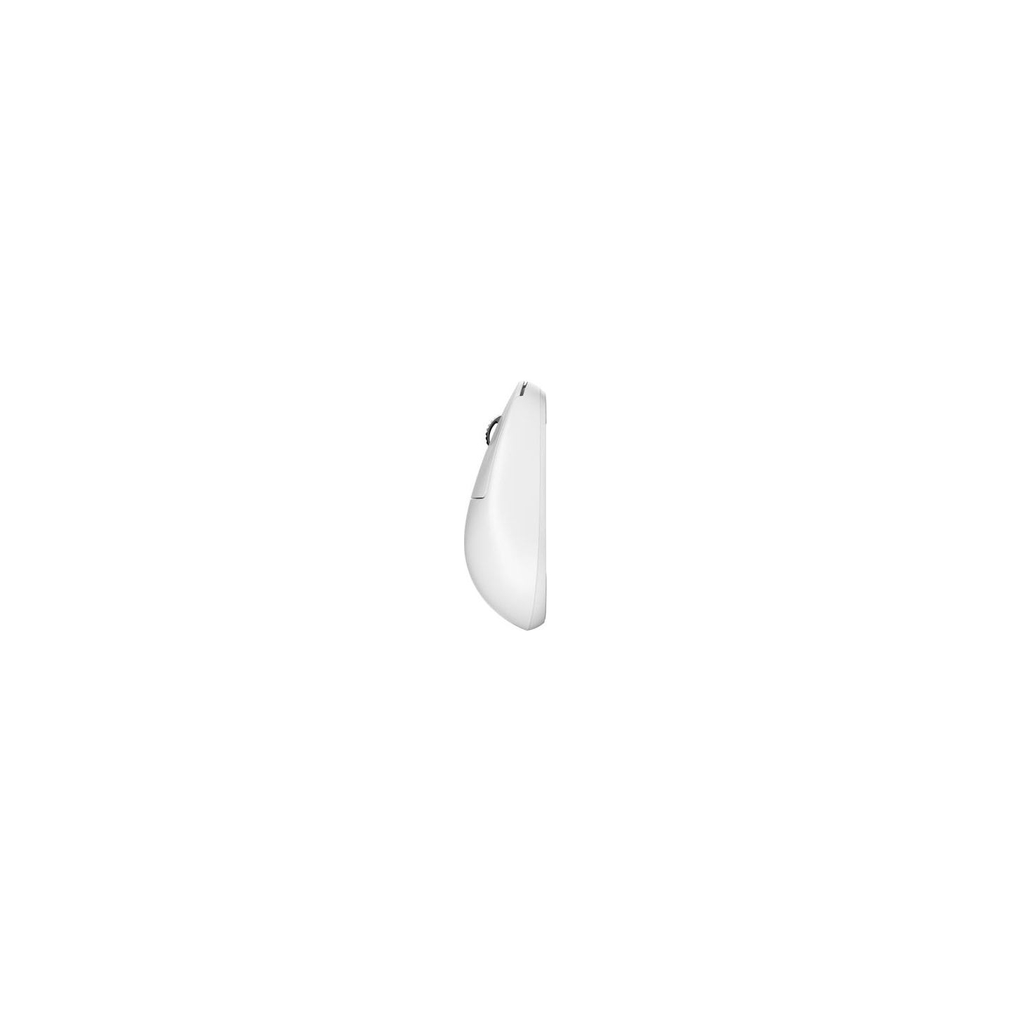 Pulsar MOUSE USB OPTICAL WRL X2H/MEDIUM WHITE PX2HES22 PULSAR