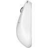 Pulsar MOUSE USB OPTICAL WRL X2H/MEDIUM WHITE PX2HES22 PULSAR