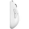 Pulsar MOUSE USB OPTICAL WRL X2H/MEDIUM WHITE PX2HES22 PULSAR
