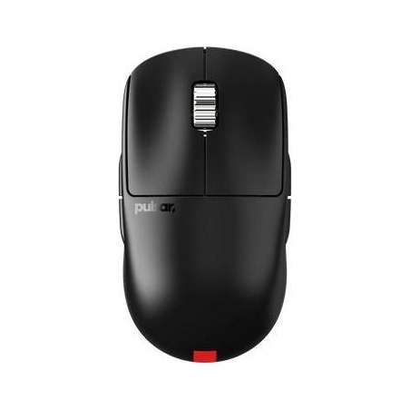 Pulsar MOUSE USB OPTICAL WRL X2A/ES SIZE2 BLACK PX2AES21 PULSAR