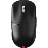Pulsar MOUSE USB OPTICAL WRL X2A/ES SIZE2 BLACK PX2AES21 PULSAR