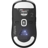 Pulsar MOUSE USB OPTICAL WRL X2A/ES SIZE2 BLACK PX2AES21 PULSAR