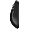 Pulsar MOUSE USB OPTICAL WRL X2A/ES SIZE2 BLACK PX2AES21 PULSAR