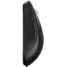 Pulsar MOUSE USB OPTICAL WRL X2A/ES SIZE2 BLACK PX2AES21 PULSAR
