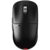Pulsar MOUSE USB OPTICAL WRL X2 V3/ES SIZE1 BLACK PX23ES11 PULSAR