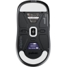 Pulsar MOUSE USB OPTICAL WRL X2 V3/ES SIZE1 BLACK PX23ES11 PULSAR