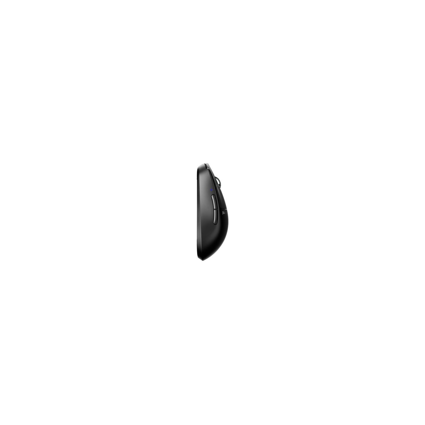 Pulsar MOUSE USB OPTICAL WRL X2 V3/ES SIZE1 BLACK PX23ES11 PULSAR