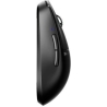 Pulsar MOUSE USB OPTICAL WRL X2 V3/ES SIZE1 BLACK PX23ES11 PULSAR