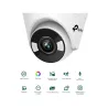 Tp-Link NET CAMERA TURRET H.264 3MP/VIGI C430(4MM) TP-LINK