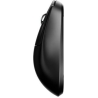 Pulsar MOUSE USB OPTICAL WRL X2 V3/ES SIZE1 BLACK PX23ES11 PULSAR