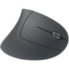 Mediarange MOUSE USB OPTICAL WRL 6-BUTTON/RIGHT BLACK MROS232 MEDIARANGE