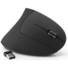 Mediarange MOUSE USB OPTICAL WRL 6-BUTTON/RIGHT BLACK MROS232 MEDIARANGE