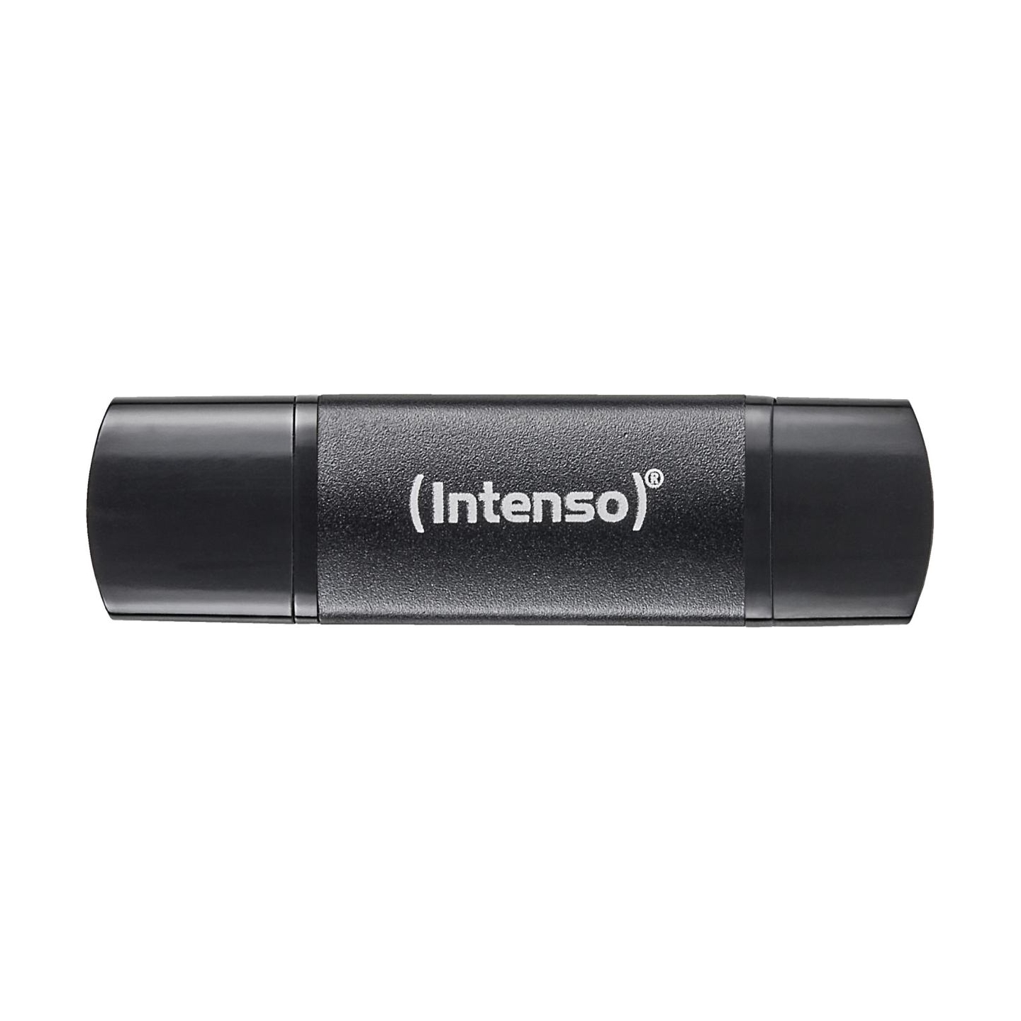 Intenso MEMORY DRIVE FLASH USB3.2/128GB 3544491 INTENSO