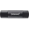 Intenso MEMORY DRIVE FLASH USB3.2/128GB 3544491 INTENSO