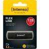 Intenso MEMORY DRIVE FLASH USB3.2/128GB 3544491 INTENSO