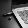 Intenso MEMORY DRIVE FLASH USB3.2/128GB 3544491 INTENSO