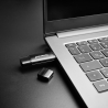Intenso MEMORY DRIVE FLASH USB3.2/128GB 3544491 INTENSO