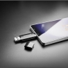 Intenso MEMORY DRIVE FLASH USB3.2/128GB 3544491 INTENSO