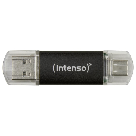 Intenso MEMORY DRIVE FLASH USB3.2/128GB 3539491 INTENSO