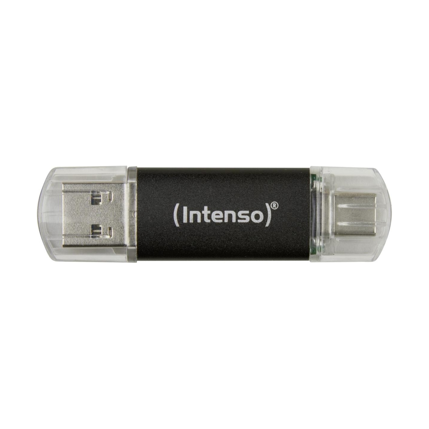 Intenso MEMORY DRIVE FLASH USB3.2/128GB 3539491 INTENSO