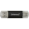 Intenso MEMORY DRIVE FLASH USB3.2/128GB 3539491 INTENSO
