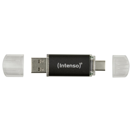 Intenso MEMORY DRIVE FLASH USB3.2/128GB 3539491 INTENSO