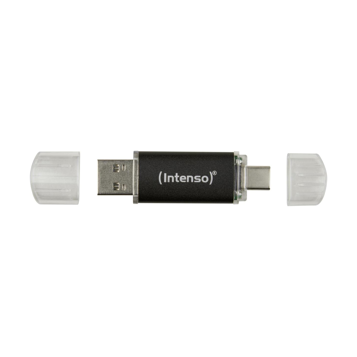 Intenso MEMORY DRIVE FLASH USB3.2/128GB 3539491 INTENSO