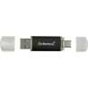 Intenso MEMORY DRIVE FLASH USB3.2/128GB 3539491 INTENSO