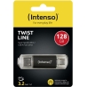 Intenso MEMORY DRIVE FLASH USB3.2/128GB 3539491 INTENSO