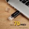 Intenso MEMORY DRIVE FLASH USB3.2/128GB 3539491 INTENSO