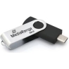 Mediarange MEMORY DRIVE FLASH USB-C 32GB/MR1952 MEDIARANGE