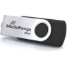 Mediarange MEMORY DRIVE FLASH USB-C 32GB/MR1952 MEDIARANGE