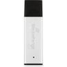 Mediarange MEMORY DRIVE FLASH USB3.2/256GB MR1903 MEDIARANGE