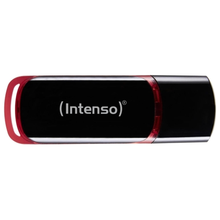Intenso MEMORY DRIVE FLASH USB2 16GB/3511470 INTENSO
