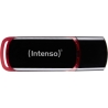 Intenso MEMORY DRIVE FLASH USB2 16GB/3511470 INTENSO