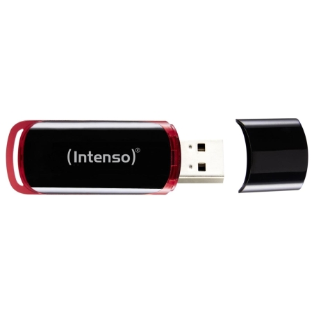 Intenso MEMORY DRIVE FLASH USB2 16GB/3511470 INTENSO