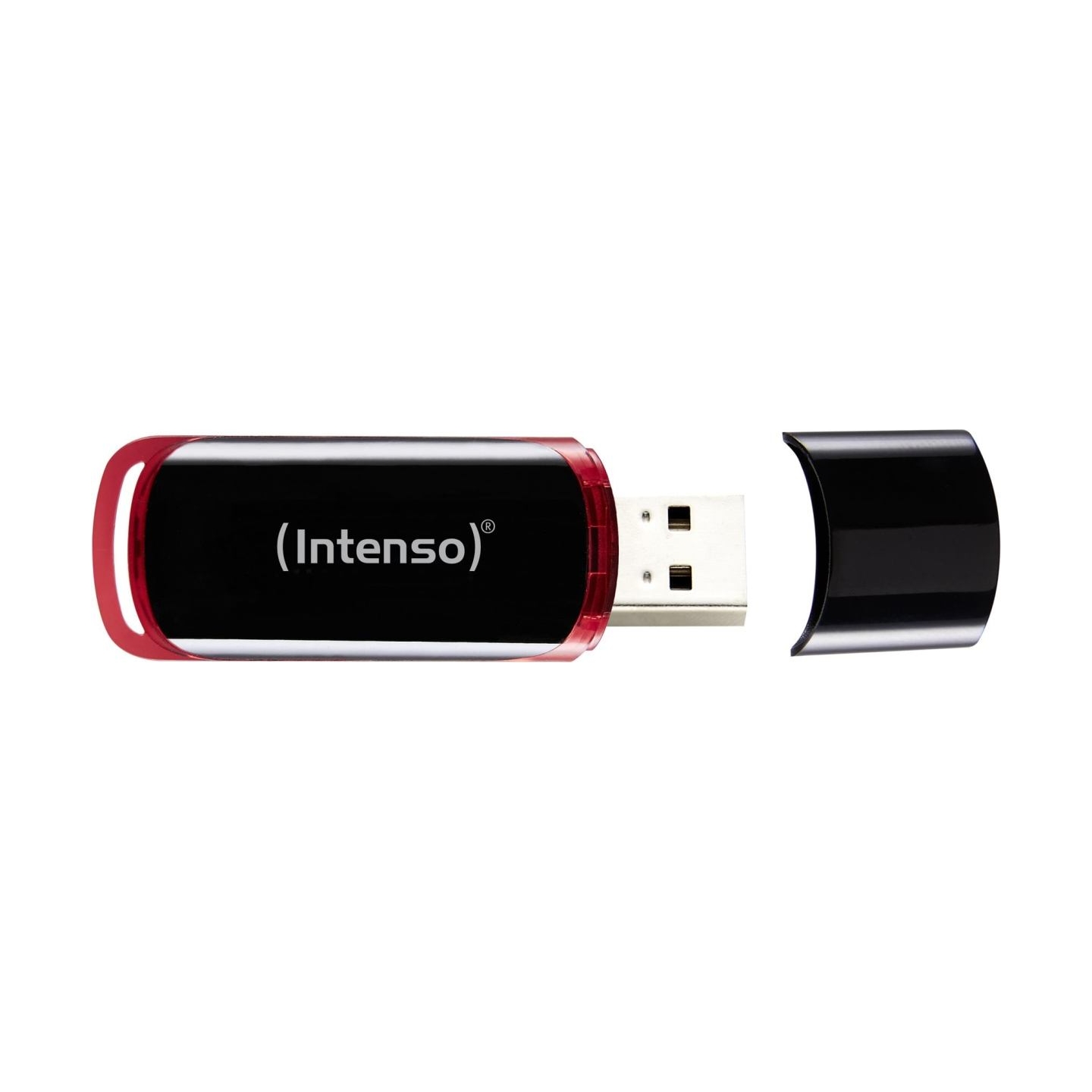 Intenso MEMORY DRIVE FLASH USB2 16GB/3511470 INTENSO
