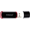 Intenso MEMORY DRIVE FLASH USB2 16GB/3511470 INTENSO