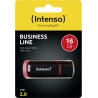 Intenso MEMORY DRIVE FLASH USB2 16GB/3511470 INTENSO