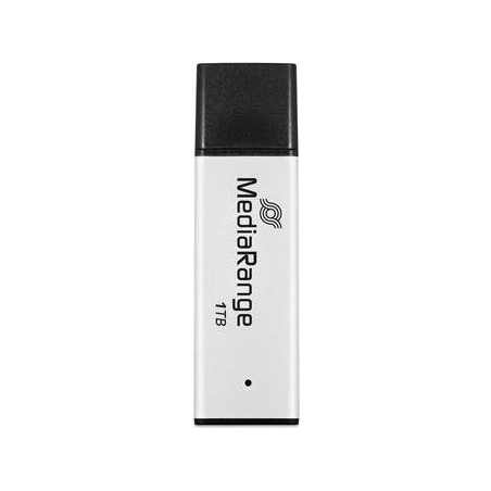 Mediarange MEMORY DRIVE FLASH USB3.2 1TB/MR1905-1 MEDIARANGE