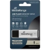 Mediarange MEMORY DRIVE FLASH USB3.2 1TB/MR1905-1 MEDIARANGE