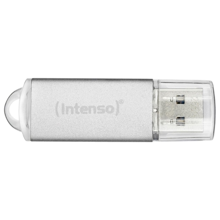 Intenso MEMORY DRIVE FLASH USB3.2 64GB/3541490 INTENSO